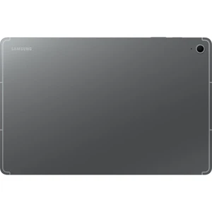 Samsung Galaxy Tab S10 FE+