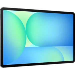 Samsung Galaxy Tab S10 FE+
