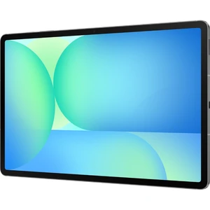 Samsung Galaxy Tab S10 FE+