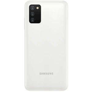 Samsung Galaxy A03s