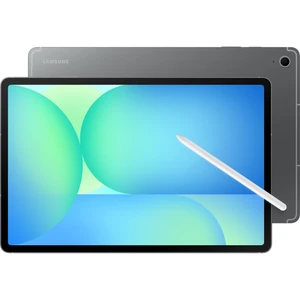Samsung Galaxy Tab S10 FE+ 5G