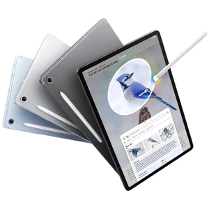 Samsung Galaxy Tab S10 FE+ 5G