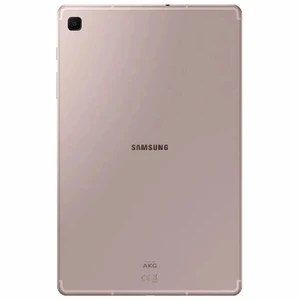 Samsung Galaxy Tab S6 Lite (2024)
