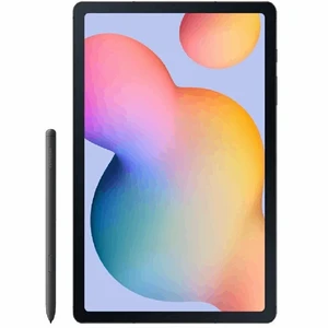 Samsung Galaxy Tab S6 Lite (2024)