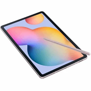Samsung Galaxy Tab S6 Lite (2024)