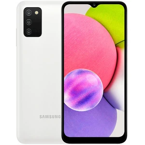 Samsung Galaxy A03s