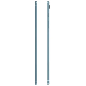 Samsung Galaxy Tab S6 Lite (2024)