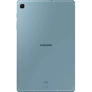 Samsung Galaxy Tab S6 Lite (2024)