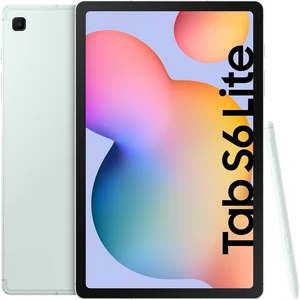Samsung Galaxy Tab S6 Lite (2024)