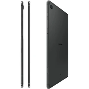 Samsung Galaxy Tab S6 Lite (2024)