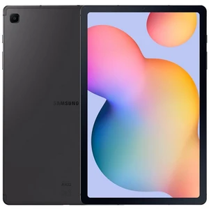 Samsung Galaxy Tab S6 Lite (2024)