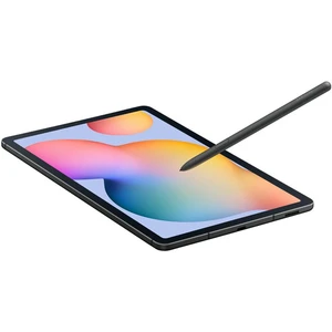 Samsung Galaxy Tab S6 Lite (2024)
