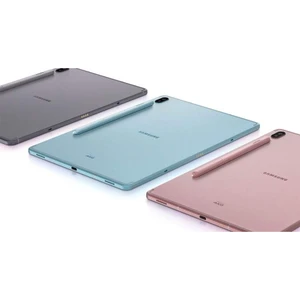 Samsung Galaxy Tab S6 Lite (2024)