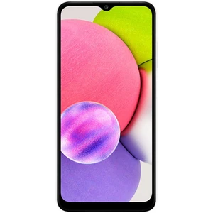 Samsung Galaxy A03s