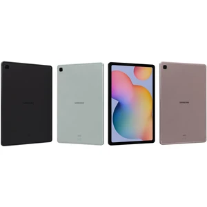 Samsung Galaxy Tab S6 Lite (2024)
