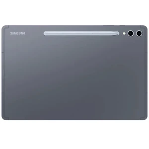 Samsung Galaxy Tab S10+ 5G