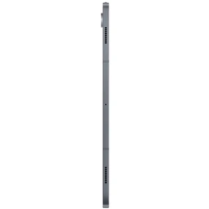 Samsung Galaxy Tab S10+ 5G