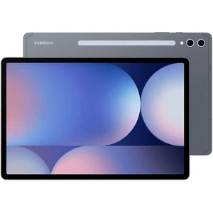 Samsung Galaxy Tab S10+ 5G