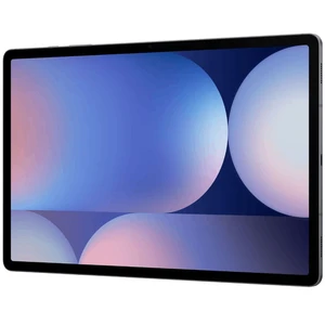 Samsung Galaxy Tab S10+ 5G