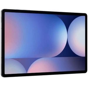 Samsung Galaxy Tab S10+ 5G
