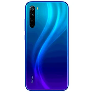 Xiaomi Redmi Note 8