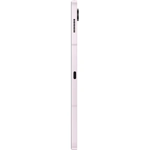 Samsung Galaxy Tab S9 FE 5G