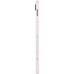 Samsung Galaxy Tab S9 FE 5G
