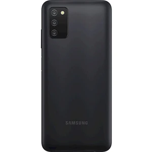 Samsung Galaxy A03s