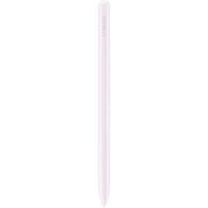 Samsung Galaxy Tab S9 FE 5G