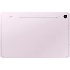 Samsung Galaxy Tab S9 FE 5G