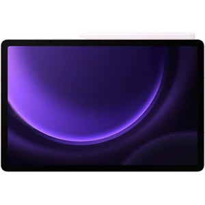 Samsung Galaxy Tab S9 FE 5G