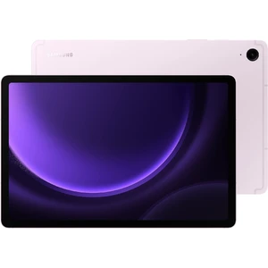 Samsung Galaxy Tab S9 FE 5G