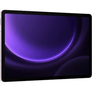 Samsung Galaxy Tab S9 FE 5G