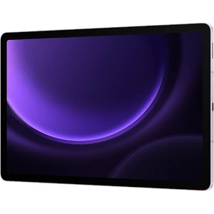 Samsung Galaxy Tab S9 FE 5G