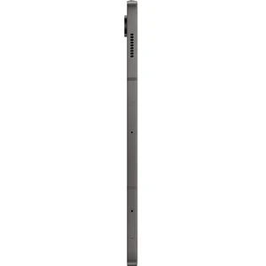 Samsung Galaxy Tab S9 FE 5G