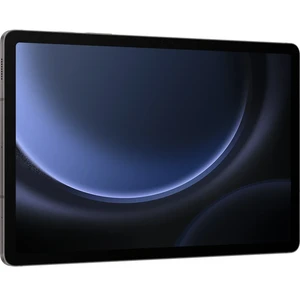 Samsung Galaxy Tab S9 FE 5G