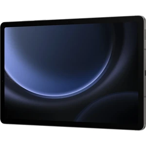 Samsung Galaxy Tab S9 FE 5G