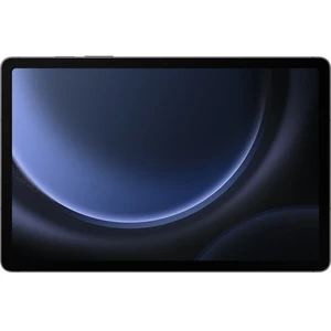 Samsung Galaxy Tab S9 FE 5G