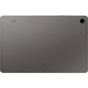 Samsung Galaxy Tab S9 FE 5G