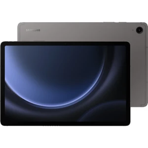 Samsung Galaxy Tab S9 FE 5G