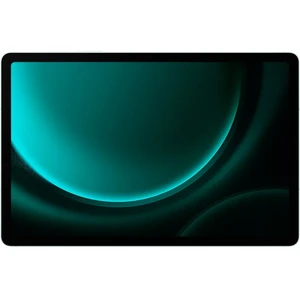 Samsung Galaxy Tab S9 FE 5G