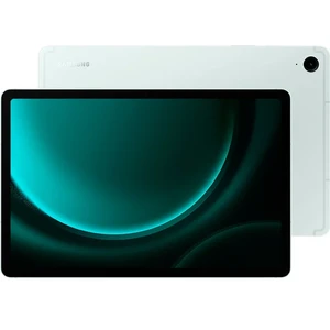 Samsung Galaxy Tab S9 FE 5G