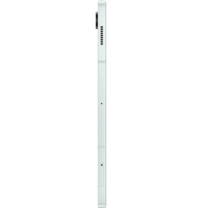 Samsung Galaxy Tab S9 FE 5G