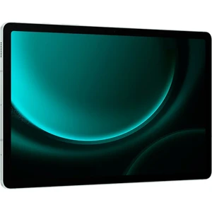 Samsung Galaxy Tab S9 FE 5G
