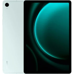 Samsung Galaxy Tab S9 FE 5G