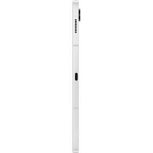 Samsung Galaxy Tab S9 FE 5G