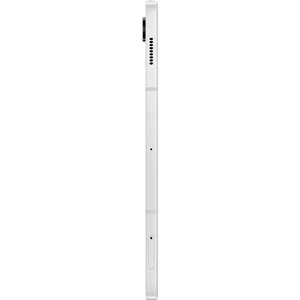 Samsung Galaxy Tab S9 FE 5G