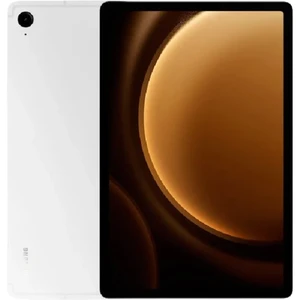 Samsung Galaxy Tab S9 FE 5G