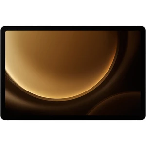 Samsung Galaxy Tab S9 FE 5G