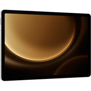Samsung Galaxy Tab S9 FE 5G